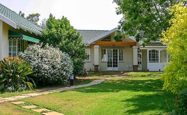 Darrenwood Guesthouse image