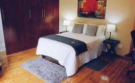 Madeira Bed image