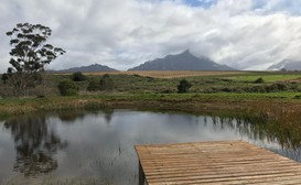 Manley Wine Estate image