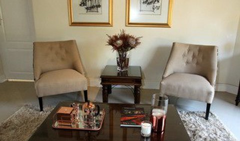 Bach Deluxe Suite photo 5