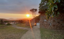 Makongo Hills image