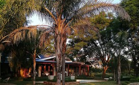 El-Ruze Guest House image