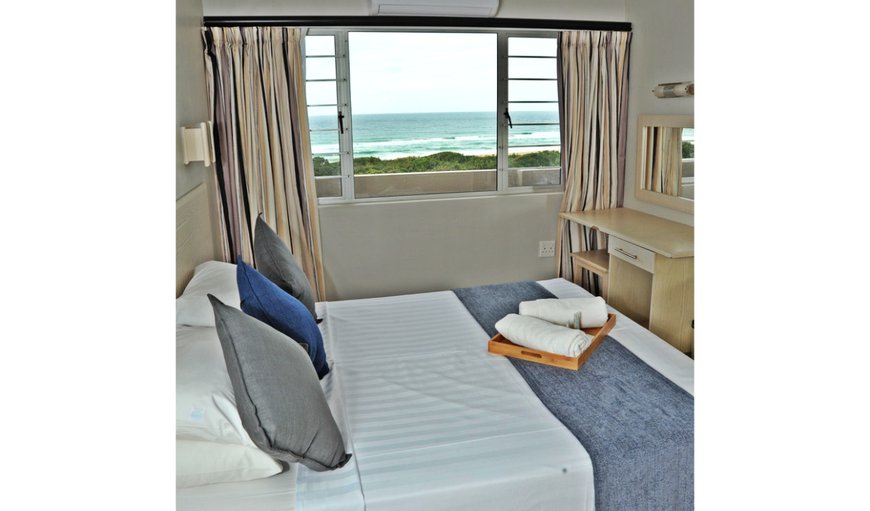 1 Bedroom Apartment/Full seaview/Balcony: 1 Bedroom Apartment/Full Seaview/Balcony