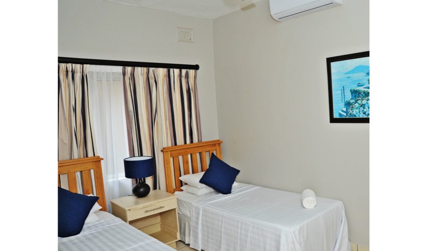 2 Bedroom Apartment/Private Pool: 2 Bedroom Apartment/Private Pool