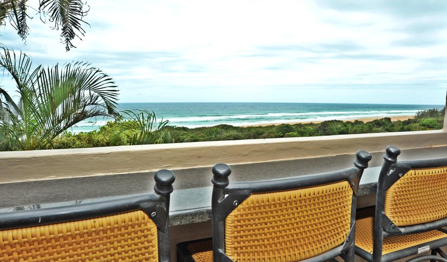 Welcome to Sunrise Beach Resort in Amanzimtoti, KwaZulu-Natal, South Africa