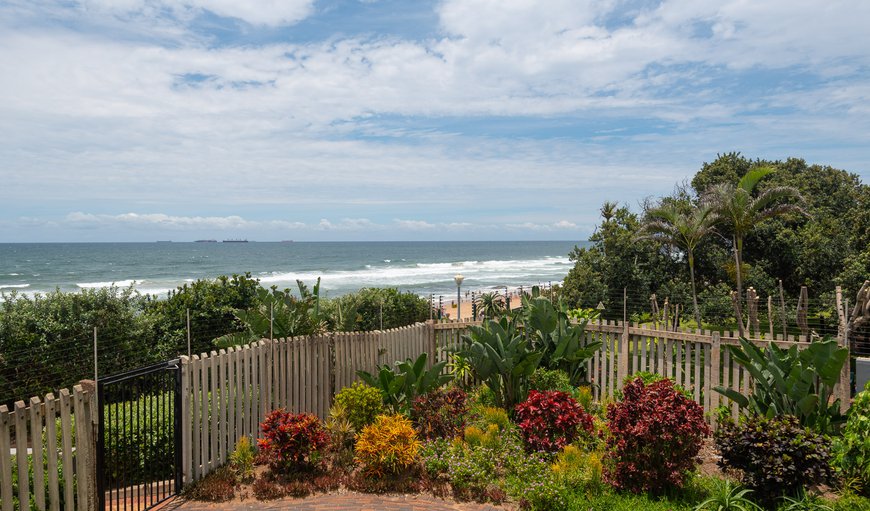 Welcome to 1 Licorna Beach! in Umhlanga, KwaZulu-Natal, South Africa