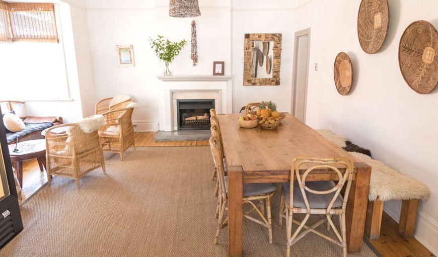 The house is inspired by a tropical-African style in an earthy colour palate, accentuated with natural fabrics such as sisal, linen and bamboo. The house is inspired by a tropical-African style in an earthy colour palate, accentuated with natural fabrics such as sisal, linen and bamboo.