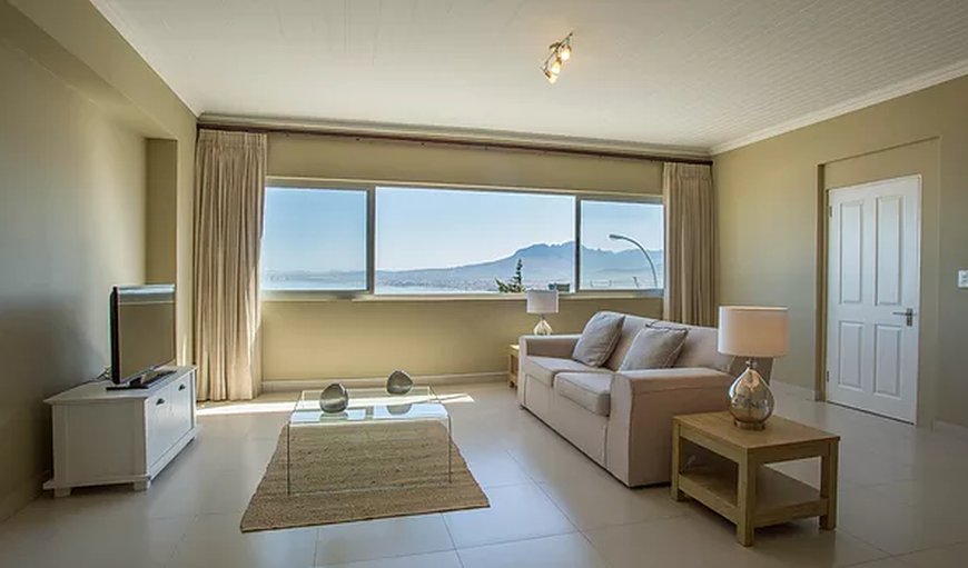 Welcome to Bayview Gordon's Bay 1 Bedroom Flatlet in Gordon's Bay, Western Cape, South Africa