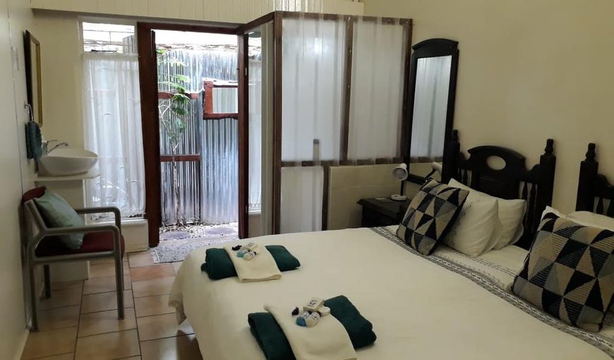 ROOM 4 photo 30