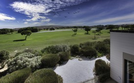 Ellefsen Golf Suite 177 Langebaan image