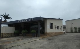 Anchors Inn image