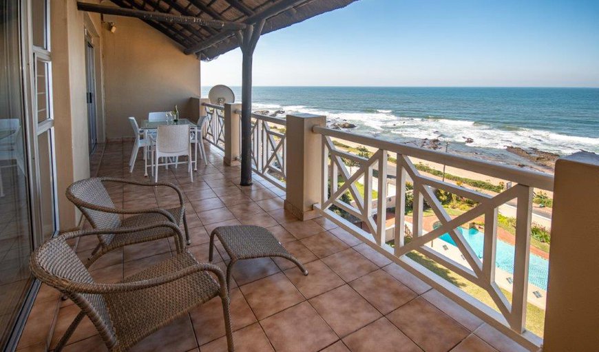 Welcome to Waterfront 33 in Umdloti Beach, Durban, KwaZulu-Natal, South Africa