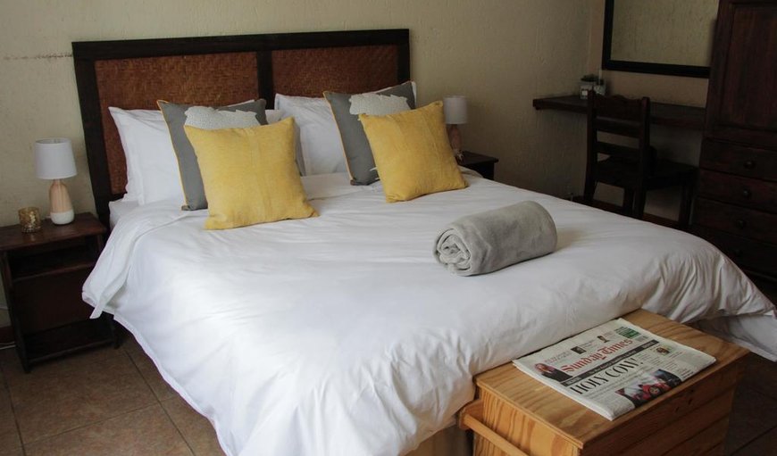 Studio Apartment: Studio Apartment