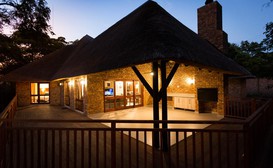 Kruger Park Lodge Unit No. 612 image