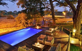 Elephant Valley Lodge image