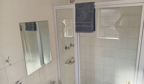 Room 1 photo 22