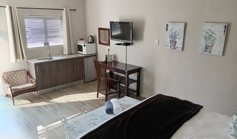 Room 3 photo 27