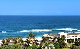 SeaLaVie uMhlanga image