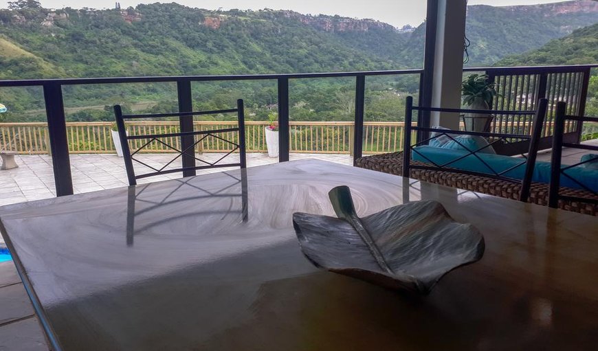 Cabana Two: Cabana 2