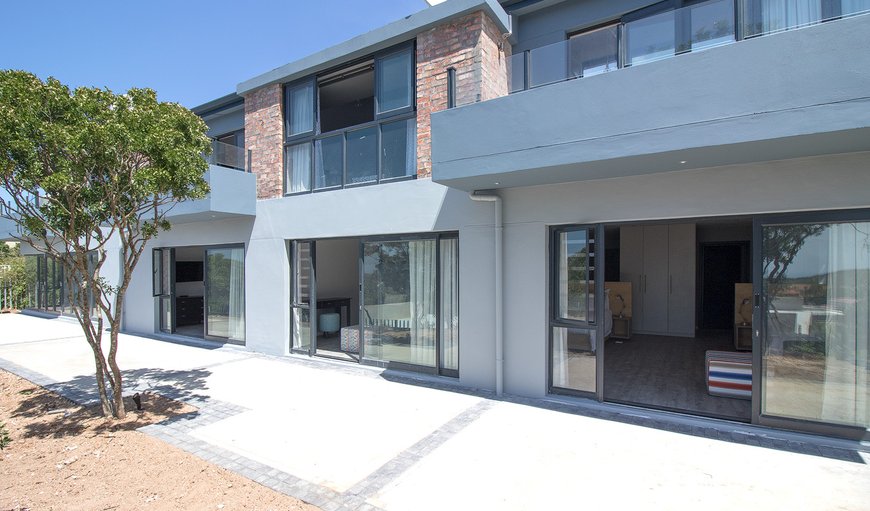 Sky Blue Guest House in Kenton-on-sea, Eastern Cape, South Africa