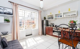 704 Market House image