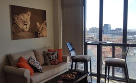 1303 Four Seasons image