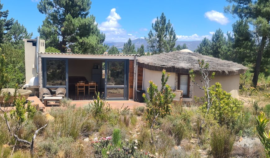 Avani Lodge - Magic photo 77