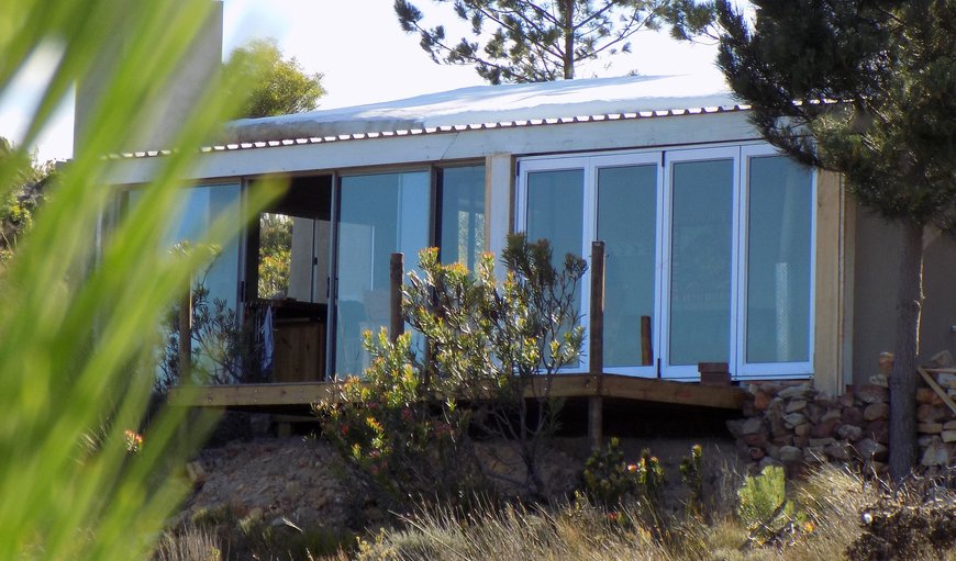 Avani Lodge - Parrastoel photo 110