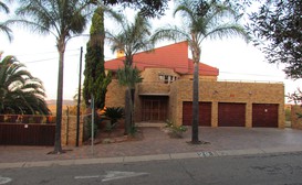 View on 3rd image
