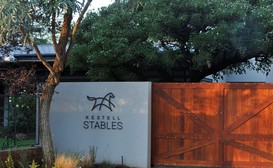 Kestell Stables image