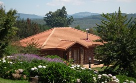 Cheerio Trout Fishing Waratah Cottage image