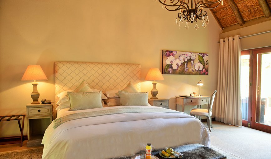 Our rooms are tastefully decorated and fitted with comfortable beds with soft sheets to offer you the best sleep possible - luxury suite Our rooms are tastefully decorated and fitted with comfortable beds with soft sheets to offer you the best sleep possible - luxury suite