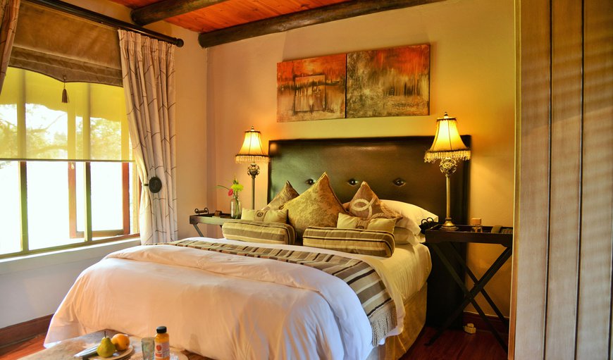 Our rooms are tastefully decorated with attention to detail, adding that extra touch to your experience here with us - luxury suite Our rooms are tastefully decorated with attention to detail, adding that extra touch to your experience here with us - luxury suite