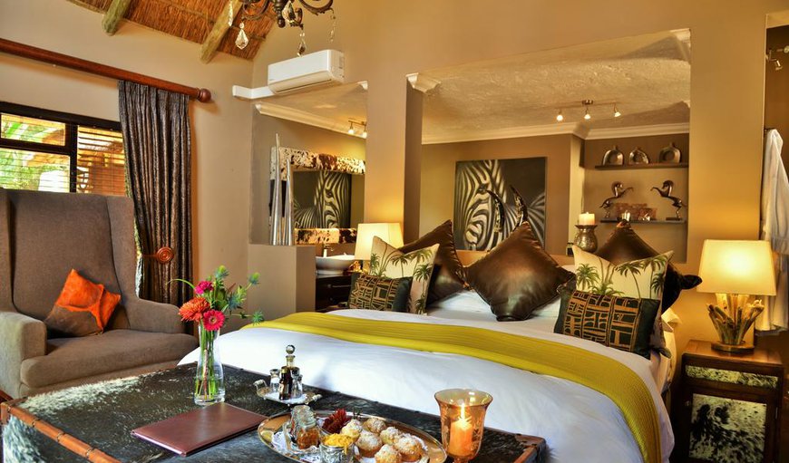 Our rooms are tastefully decorated and fitted with comfortable beds with soft sheets to offer you the best sleep possible - executive suite Our rooms are tastefully decorated and fitted with comfortable beds with soft sheets to offer you the best sleep possible - executive suite