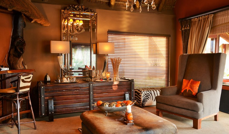 Wings and Water Guest House has luxuriously tasteful decor, the spaces have been completed with attention to detail and a homely touch. Wings and Water Guest House has luxuriously tasteful decor, the spaces have been completed with attention to detail and a homely touch.
