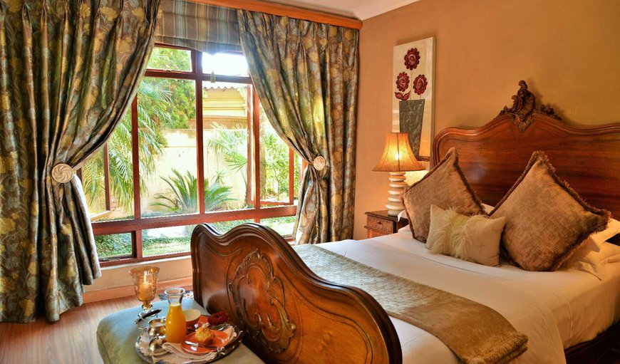 Our rooms are tastefully decorated with attention to detail, adding that extra touch to your experience here with us - luxury suite Our rooms are tastefully decorated with attention to detail, adding that extra touch to your experience here with us - luxury suite