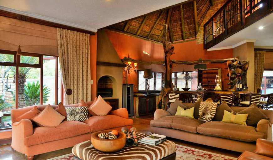 The lounge is perfect for relaxing and lounging with a warm cup of tea and a chapter or two in your favorite book The lounge is perfect for relaxing and lounging with a warm cup of tea and a chapter or two in your favorite book