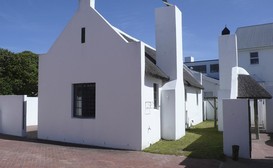 Arniston Seaside Cottages - 5 Cottage image