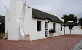 Arniston Seaside Cottages - 6 Cottage image