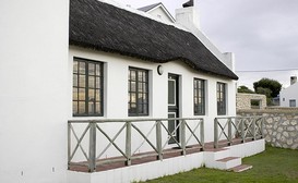Arniston Seaside Cottages - 4A Cottage image
