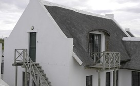 Arniston Seaside Cottages - D Cottage image