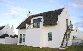 Arniston Seaside Cottages - A Cottage image