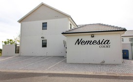 Nemesia Court image