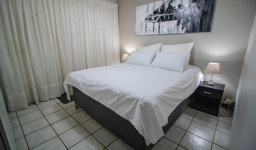 Protea Park Self-catering photo 7