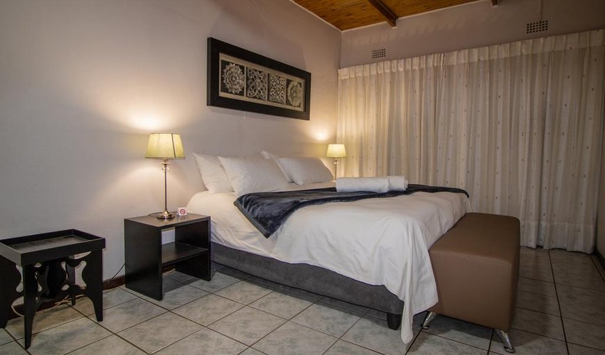 Protea Park Self-catering photo 6