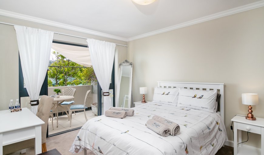 Blue Moon Family Apartment: Blue Moon Family Apartment