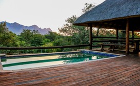 Blyde Private Lodge image