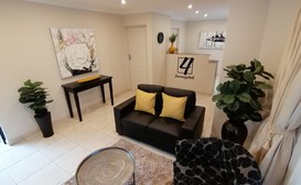 Fourways BnB image