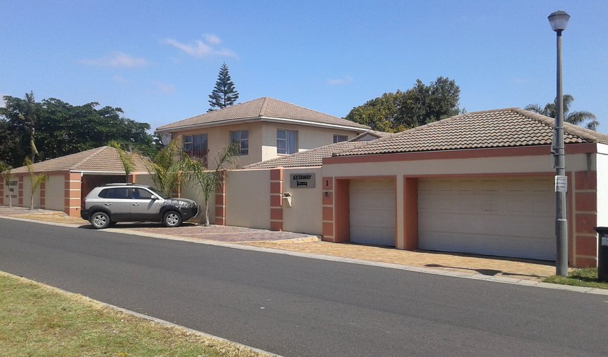 Welcome to Getaway Self-Catering Panorama in Panorama, Cape Town, Western Cape, South Africa