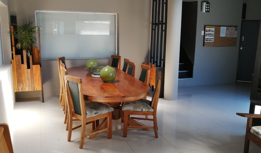 The Gaia Guest House and Healing Hydro Guest Lounge provides all our guests with a place to eat, work and relax. The Gaia Guest House and Healing Hydro Guest Lounge provides all our guests with a place to eat, work and relax.